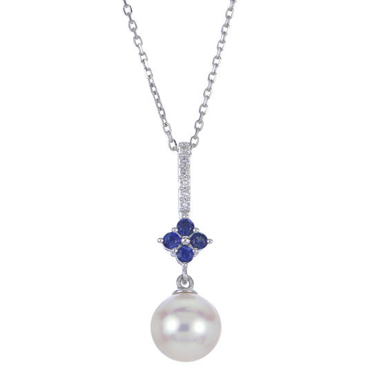 imperial-pearls-14kt-white-gold-freshwater-pearl-pendant-982893-fwwh-aa18