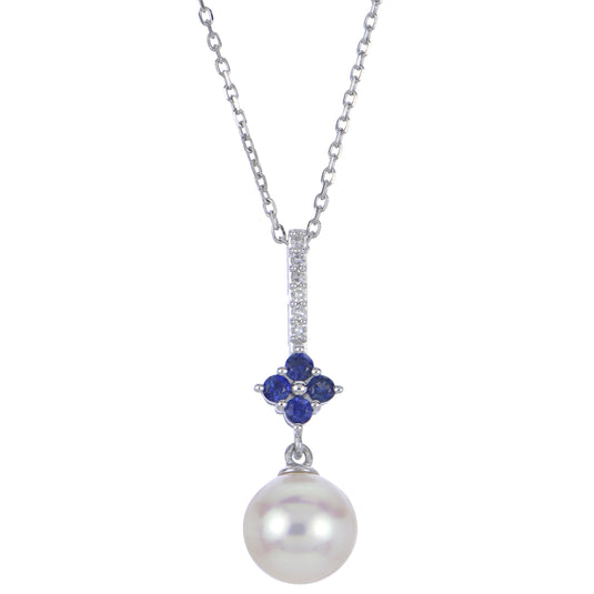 imperial-pearls-14kt-white-gold-freshwater-pearl-pendant-982893-fwwh-aa18