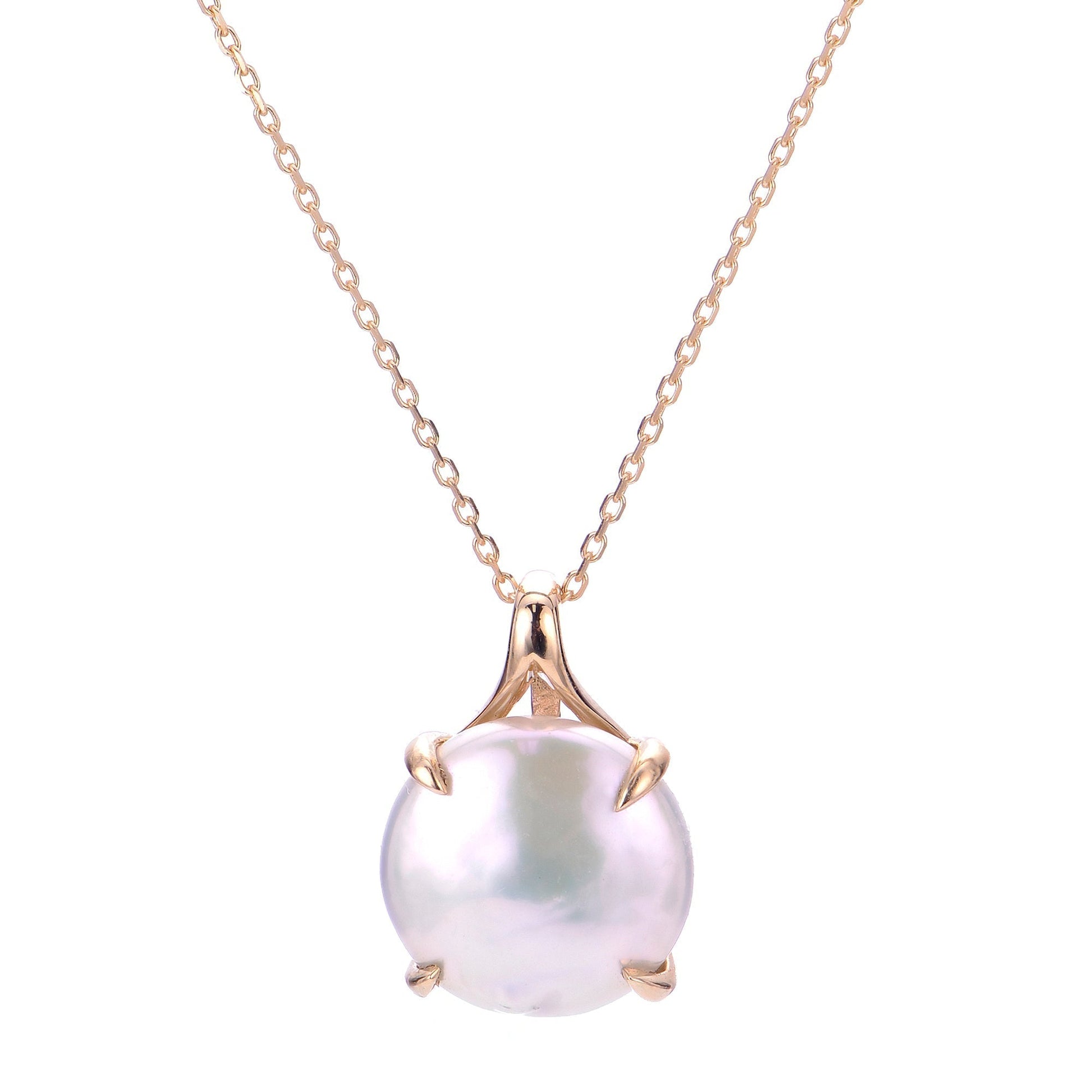 imperial-pearls-14kt-yellow-gold-freshwater-coin-pearl-pendant-984002-18