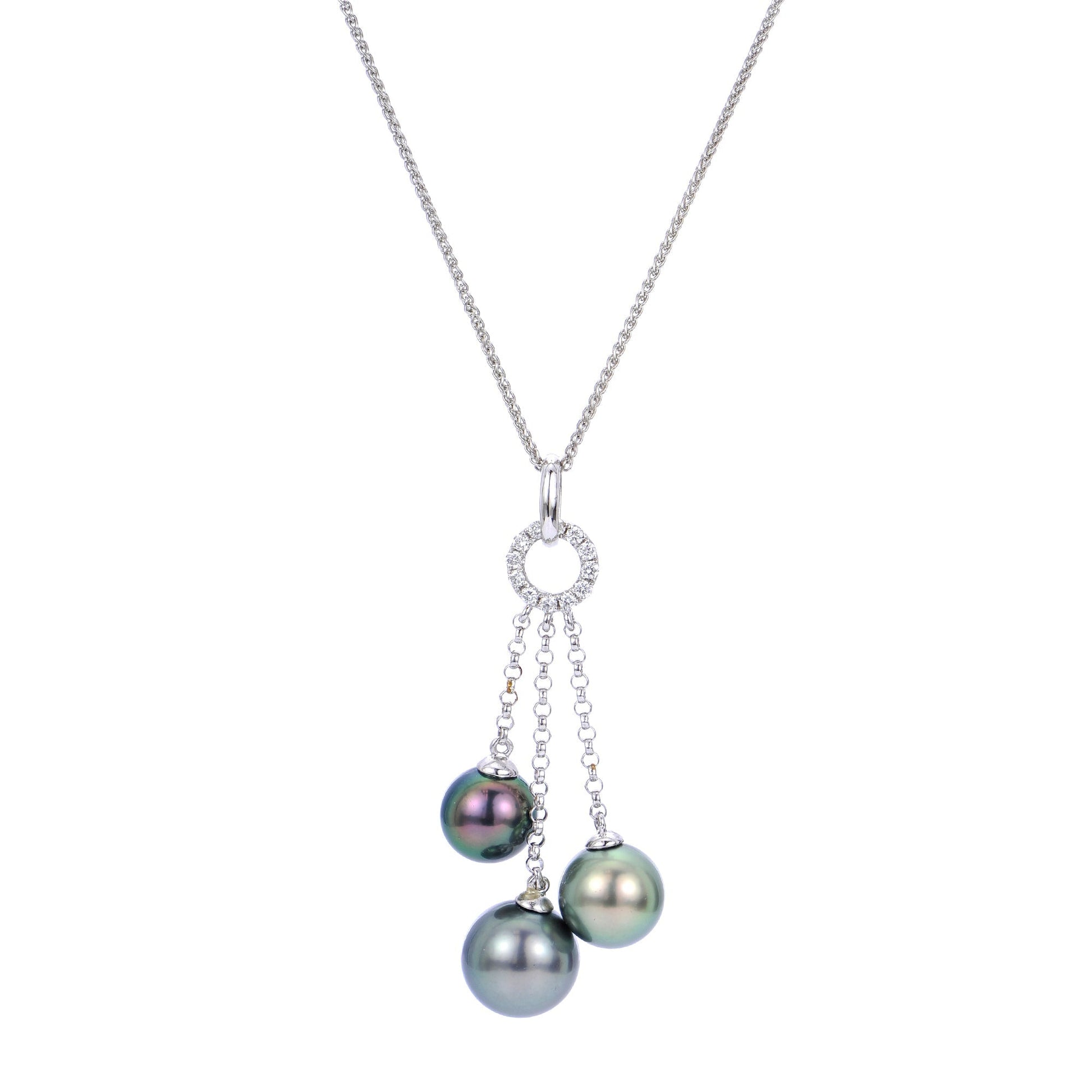 imperial-pearls-14kt-white-gold-tahitian-pearl-pendant-984127-multi18
