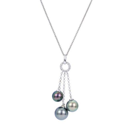 imperial-pearls-14kt-white-gold-tahitian-pearl-pendant-984127-multi18