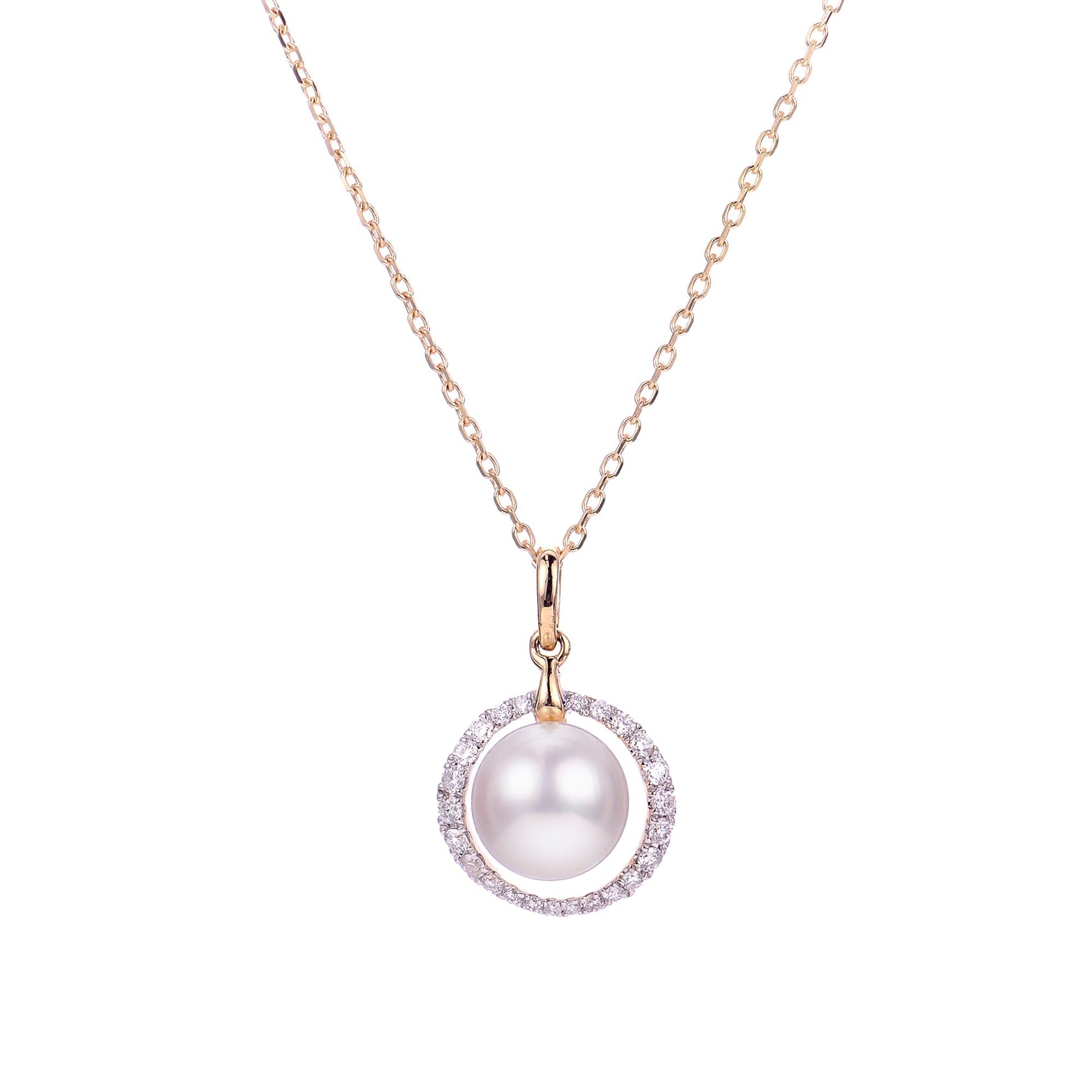 imperial-pearls-14kt-yellow-gold-freshwater-pearl-pendant-985572-fwaa18
