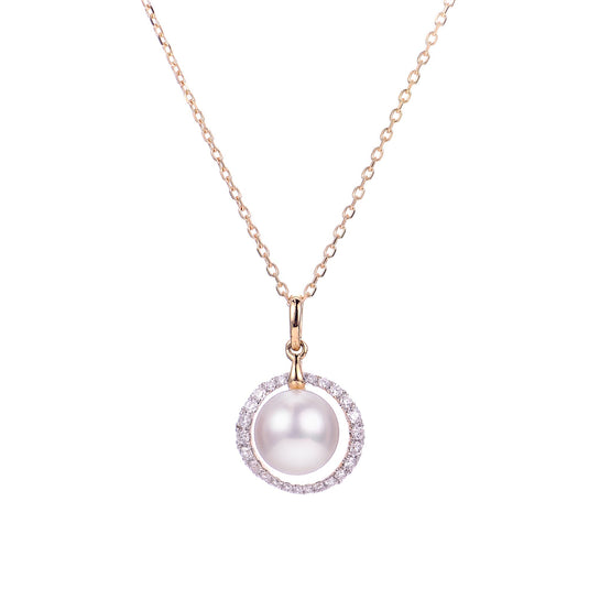 imperial-pearls-14kt-yellow-gold-freshwater-pearl-pendant-985572-fwaa18
