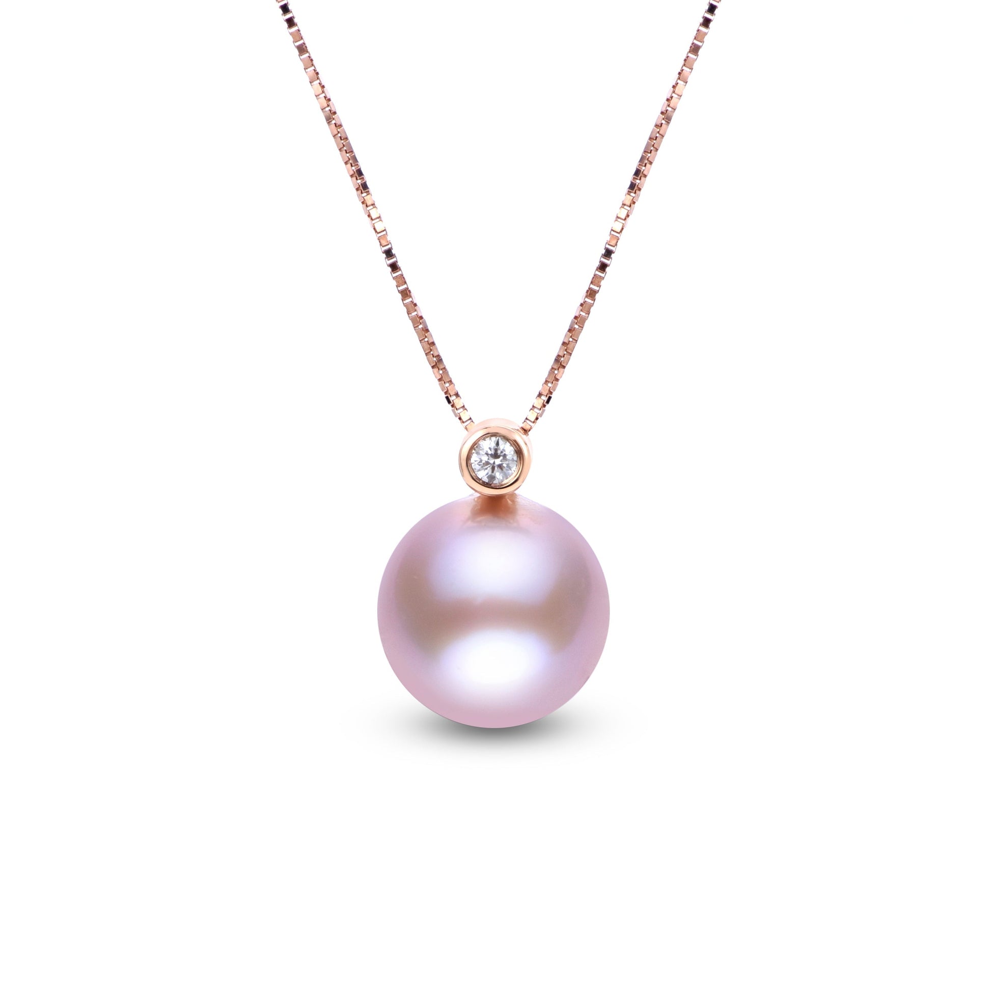 imperial-pearls-14kt-rose-gold-freshwater-pearl-pendant-985987-nq18