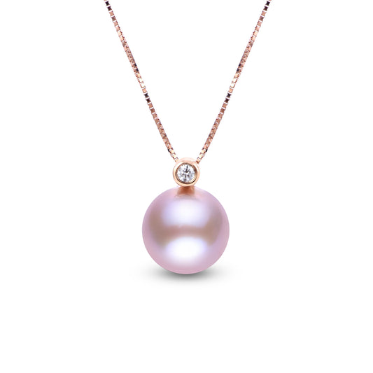 imperial-pearls-14kt-rose-gold-freshwater-pearl-pendant-985987-nq18