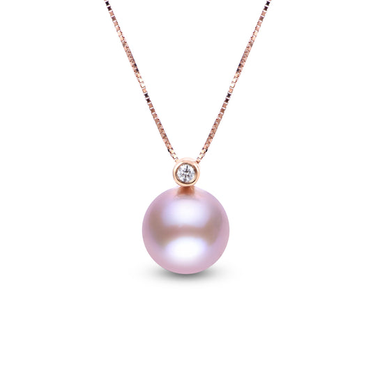 imperial-pearls-14kt-rose-gold-freshwater-pearl-pendant-985987-nq18