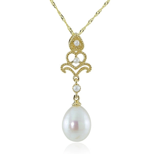 imperial-pearls-14kt-yellow-gold-freshwater-pearl-pendant-986041-fw18