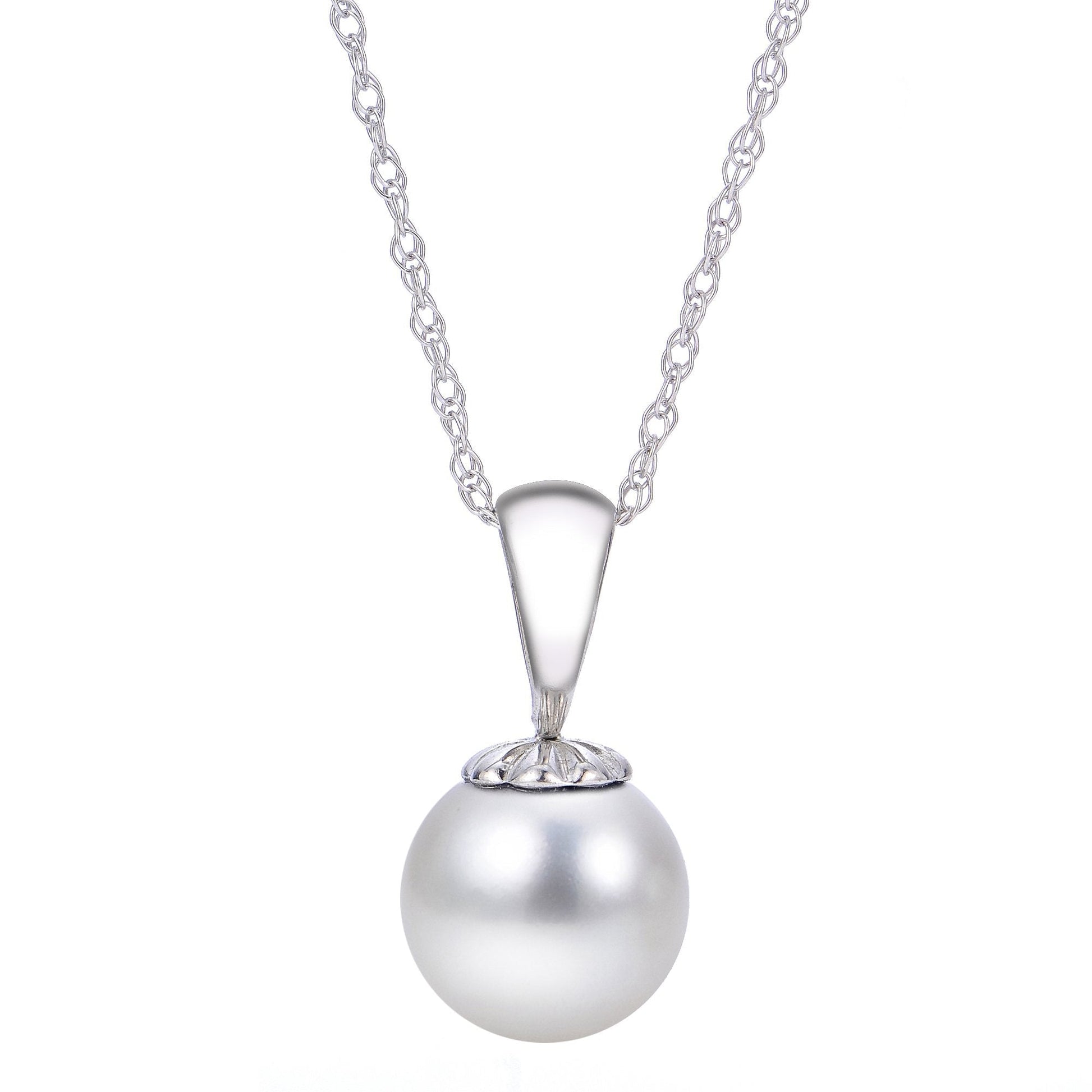 imperial-pearls-14kt-white-gold-akoya-pearl-pendant-986102-wha18r
