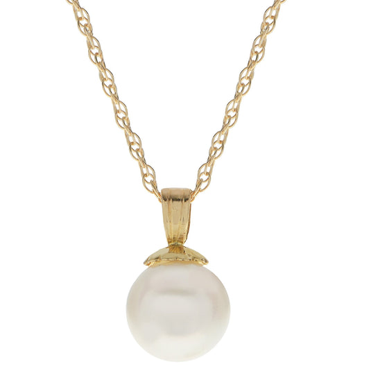 imperial-pearls-14kt-yellow-gold-akoya-pearl-pendant-986102-a