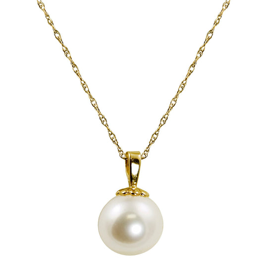 imperial-pearls-14kt-yellow-gold-akoya-pearl-pendant-986104-a18r