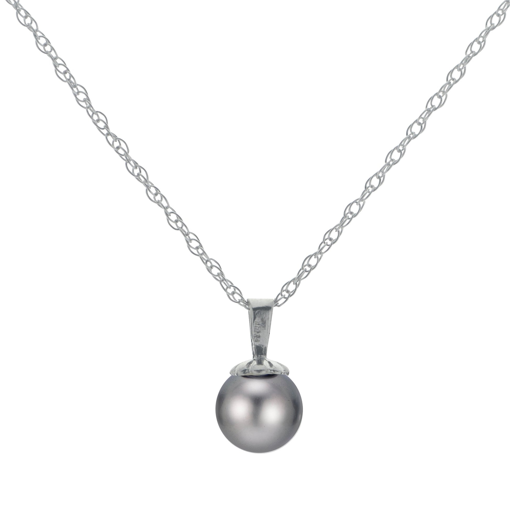imperial-pearls-14kt-white-gold-akoya-pearl-pendant-986121-bwh18r