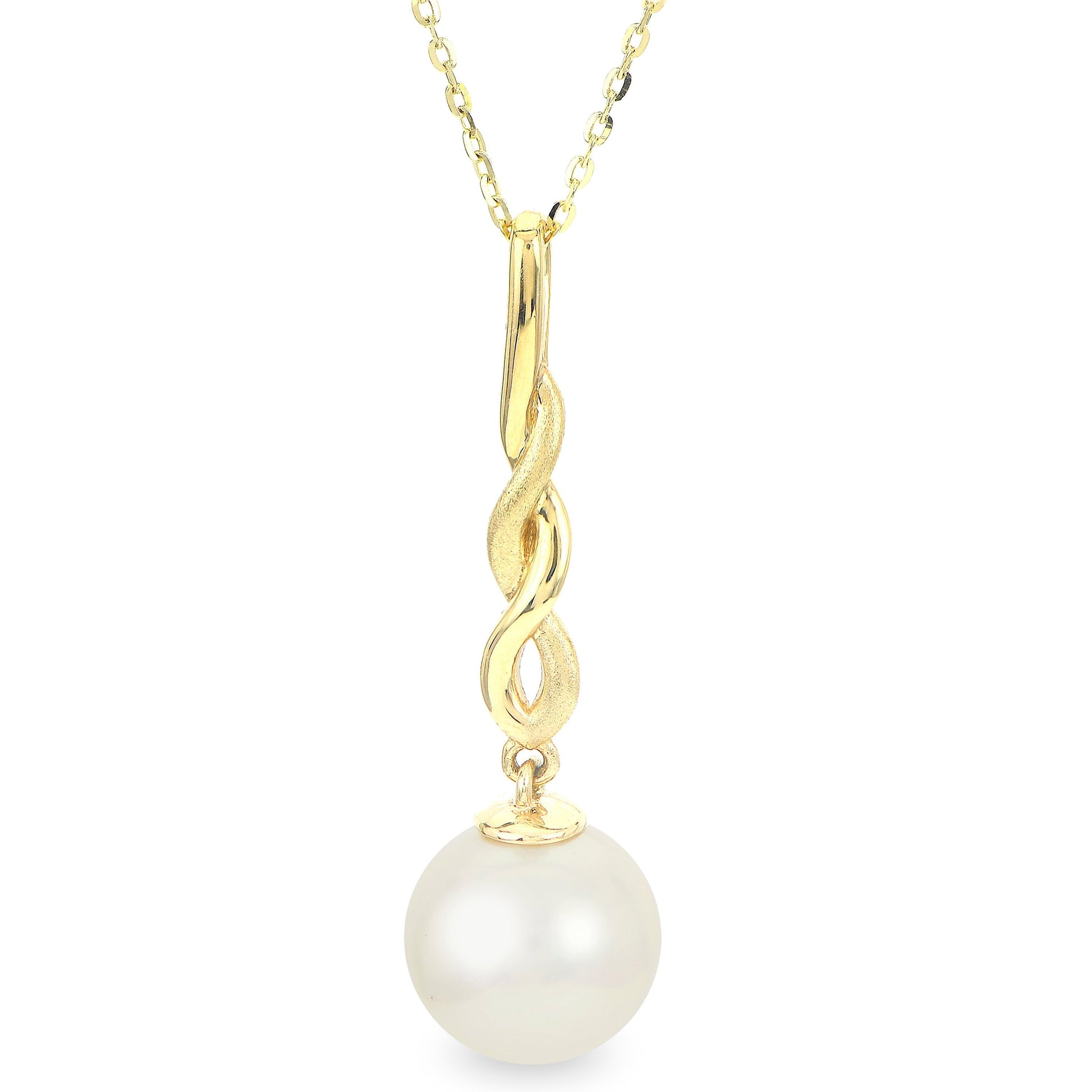 imperial-pearls-14kt-yellow-gold-freshwater-pearl-pendant-986147-fw18