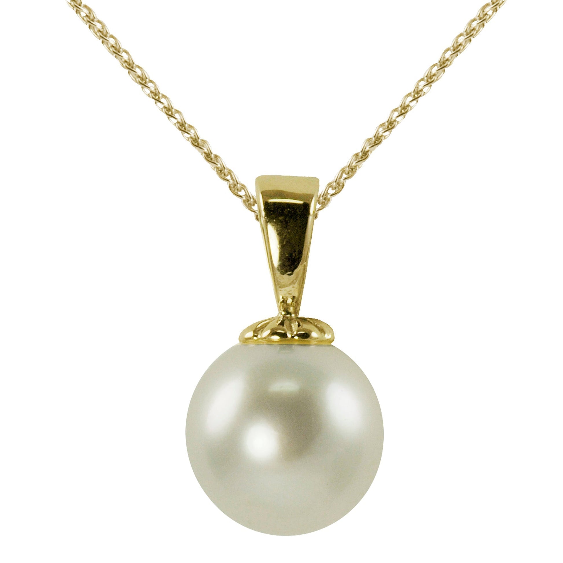 imperial-pearls-14kt-yellow-gold-akoya-pearl-pendant-986174-a18r