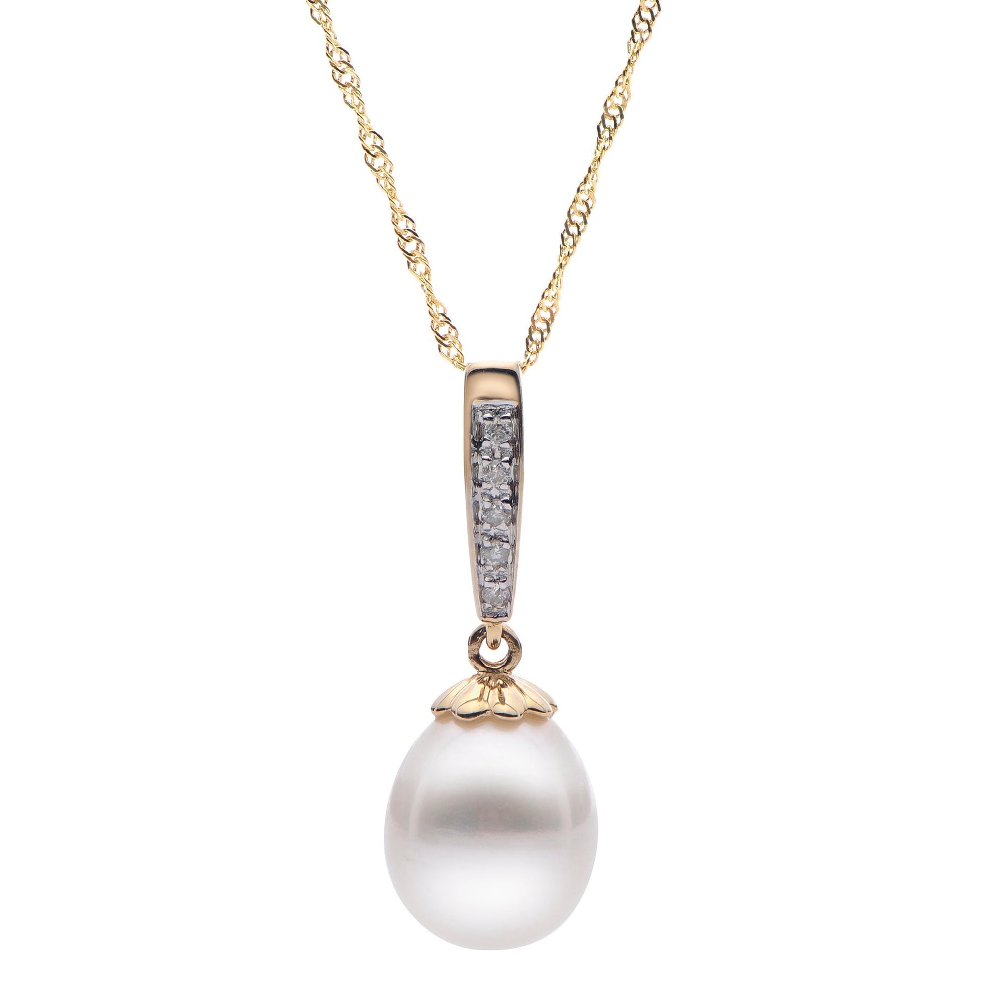 imperial-pearls-14kt-yellow-gold-freshwater-pearl-pendant-986237-aa18