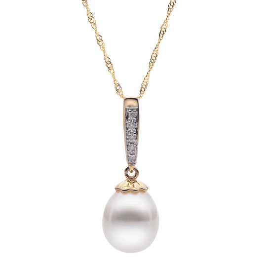 imperial-pearls-14kt-yellow-gold-freshwater-pearl-pendant-986237-aa18