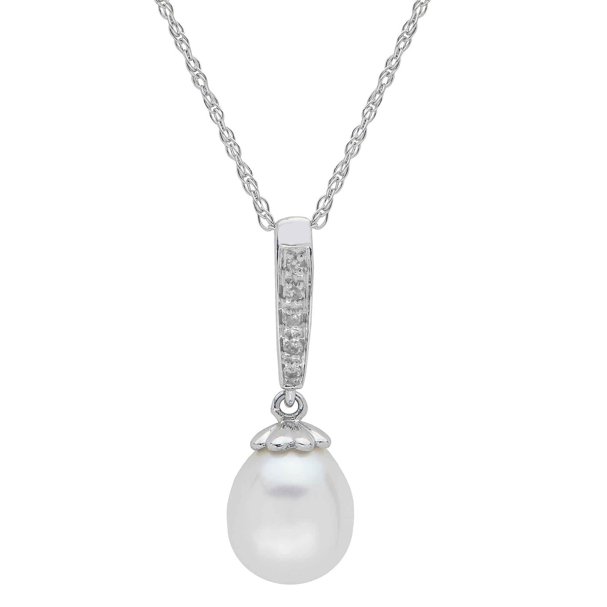 imperial-pearls-14kt-white-gold-freshwater-pearl-pendant-986237-wh18r