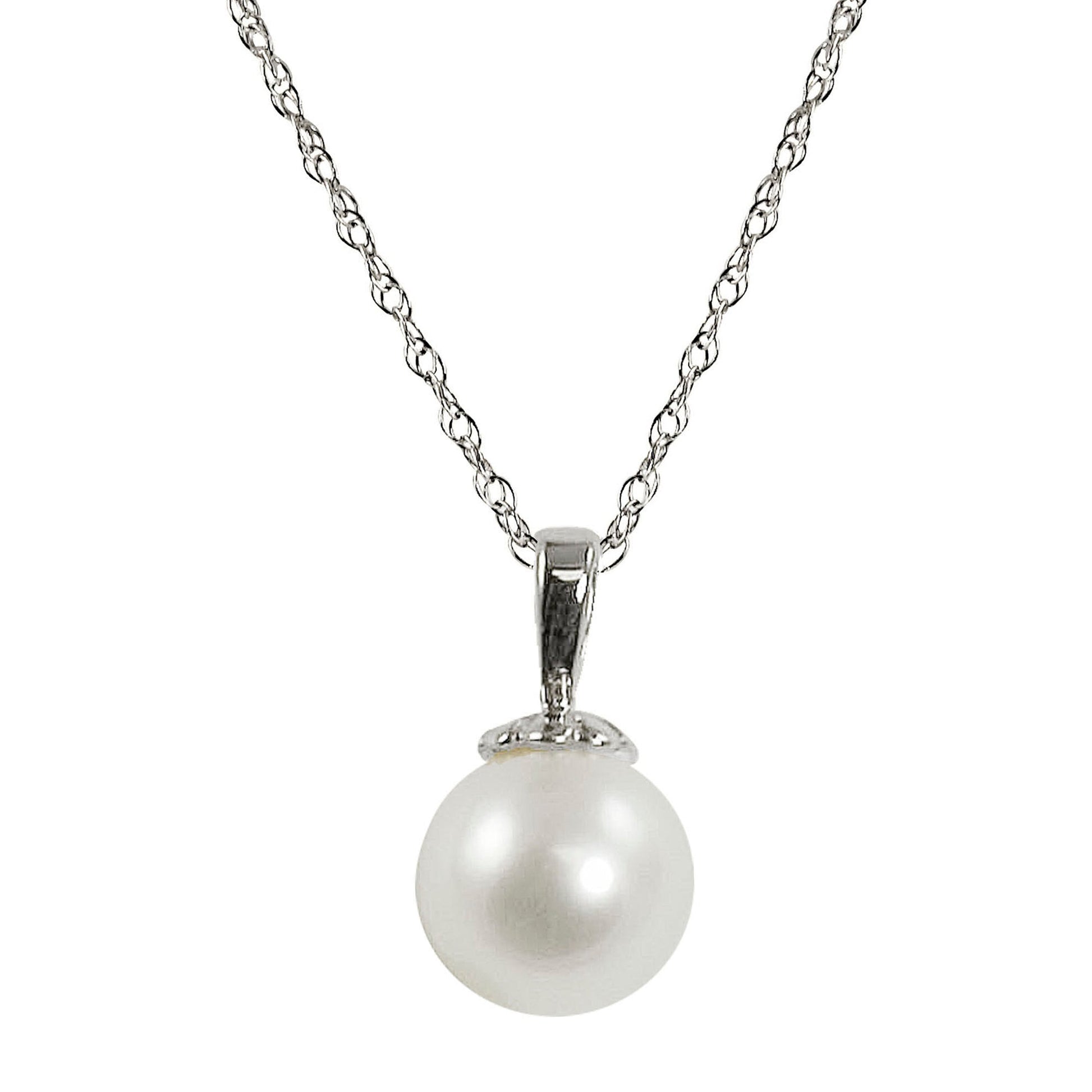 imperial-pearls-14kt-white-gold-freshwater-pearl-pendant-986270-wh18