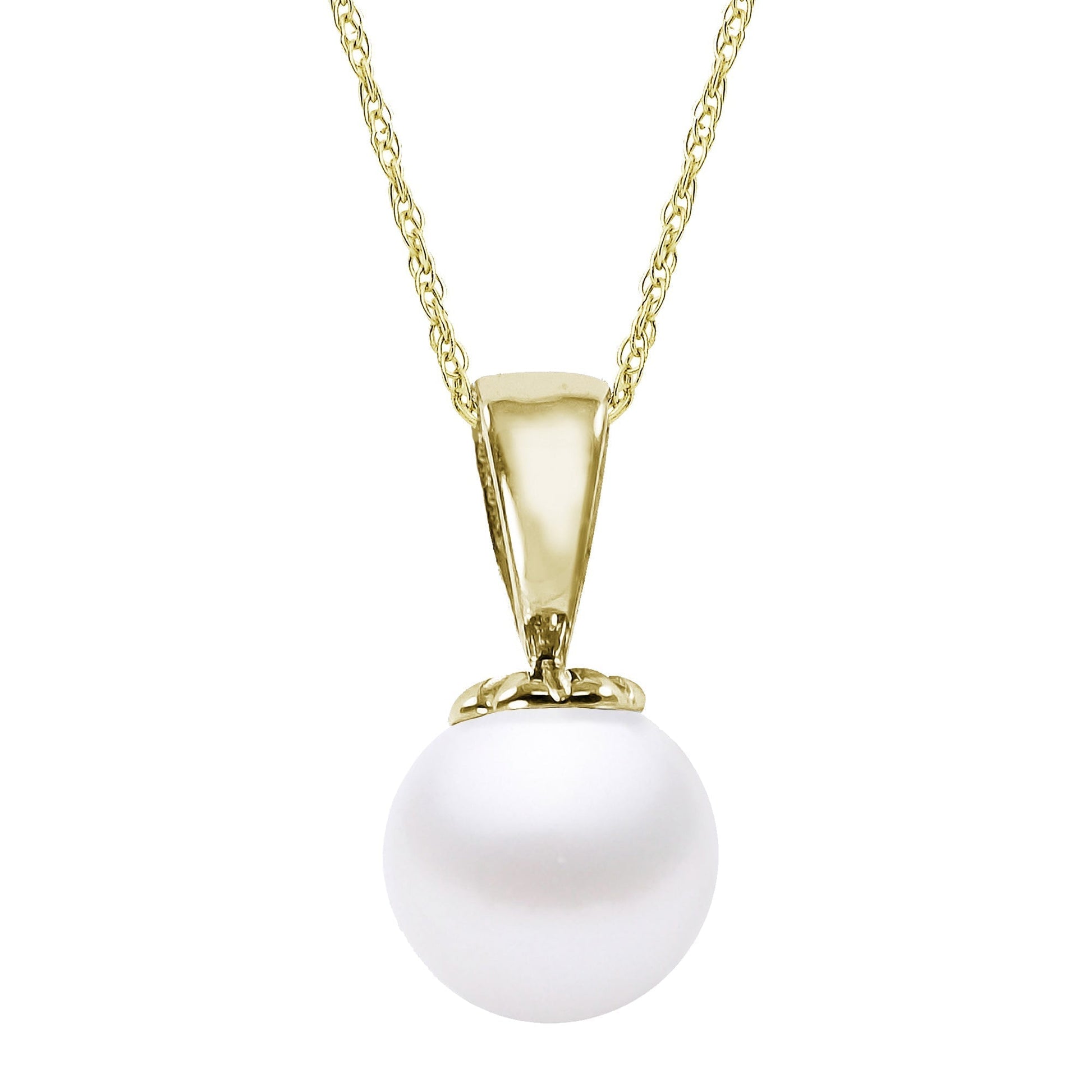 imperial-pearls-14kt-yellow-gold-freshwater-pearl-pendant-986271-18