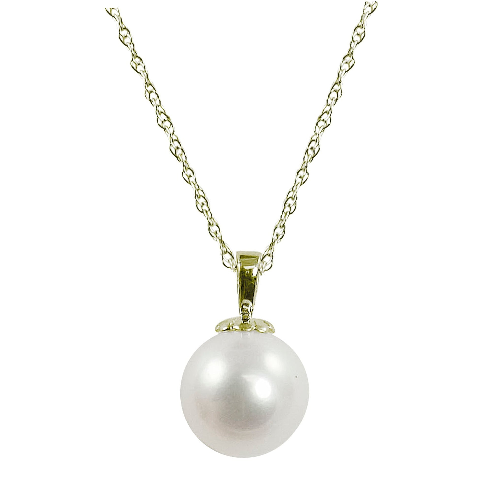 imperial-pearls-14kt-yellow-gold-freshwater-pearl-pendant-986272-18