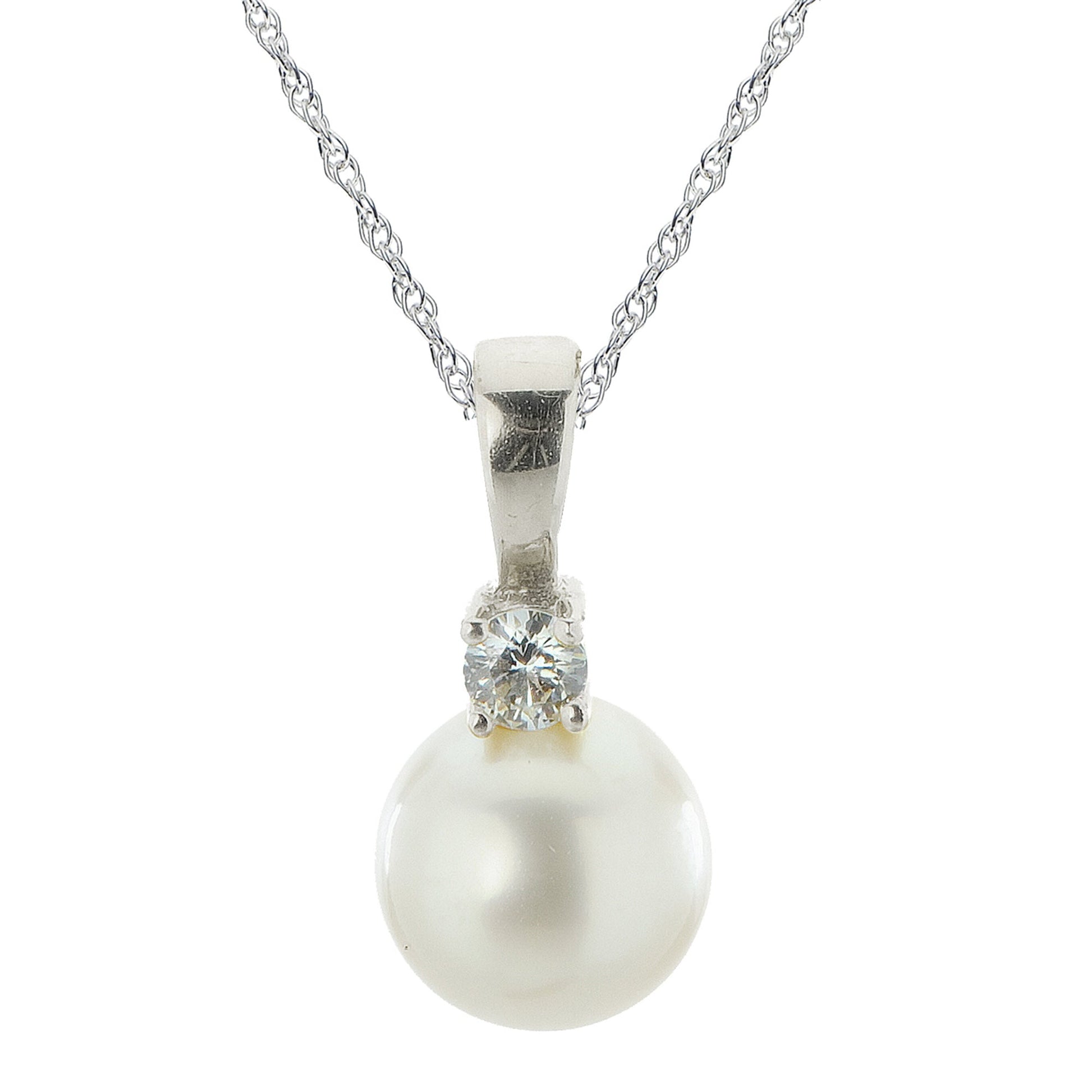 imperial-pearls-14kt-white-gold-freshwater-pearl-pendant-986273-wh18