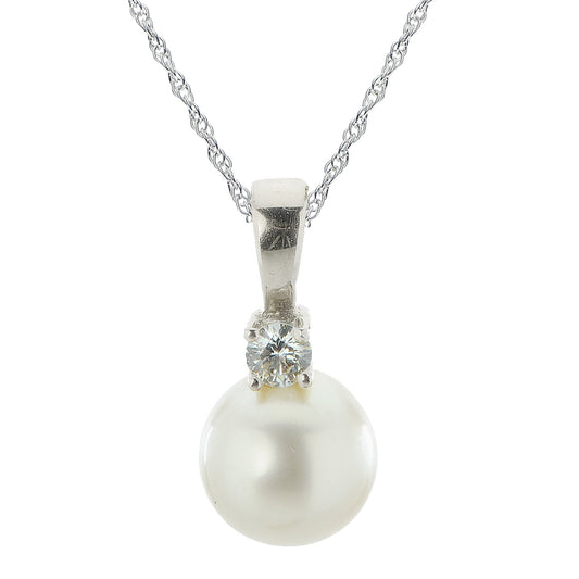 imperial-pearls-14kt-white-gold-freshwater-pearl-pendant-986273-wh18
