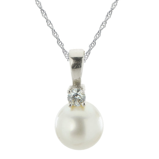 imperial-pearls-14kt-white-gold-freshwater-pearl-pendant-986273-wh18