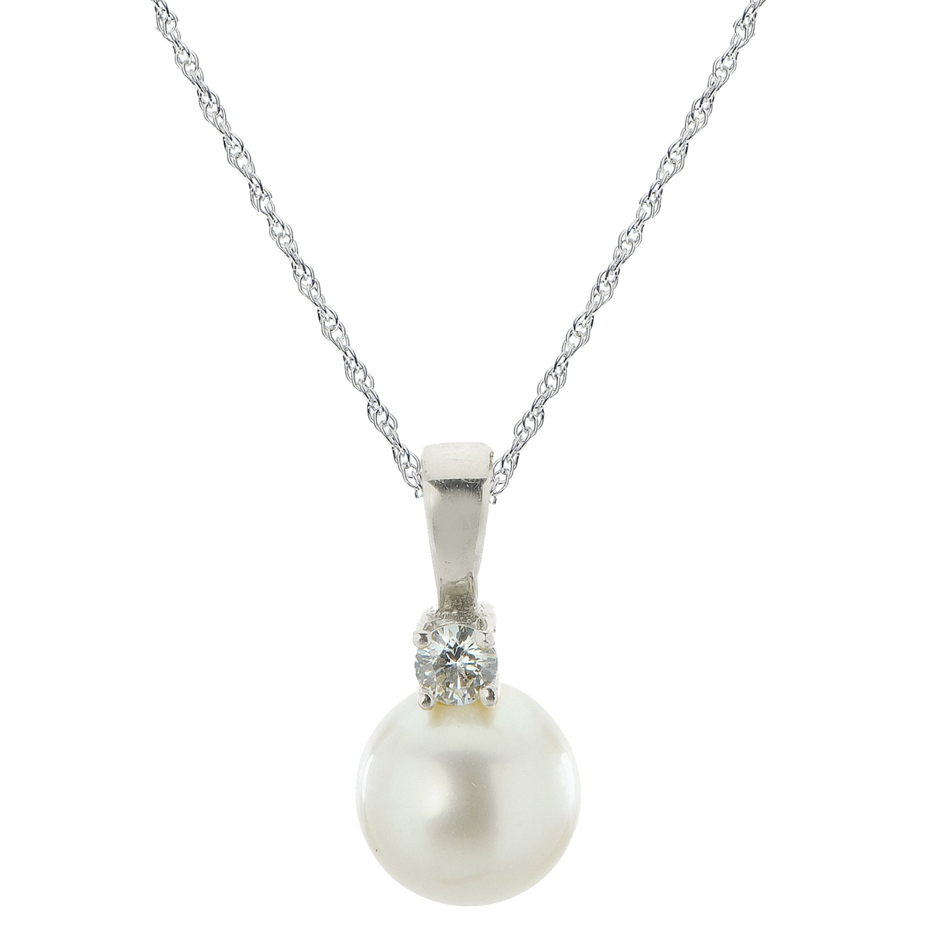 imperial-pearls-14kt-white-gold-freshwater-pearl-pendant-986274-wh18