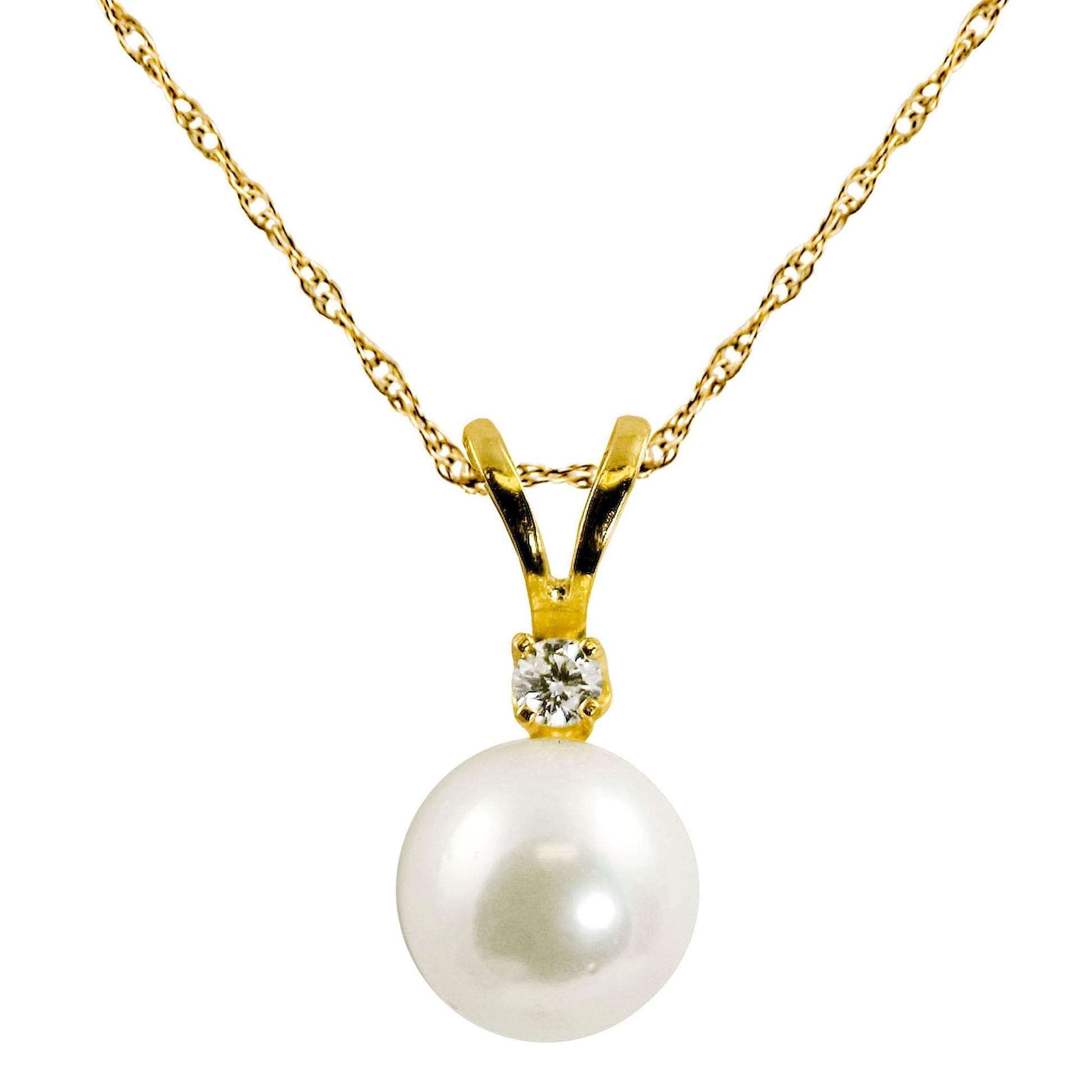 imperial-pearls-14kt-yellow-gold-akoya-pearl-pendant-986517-18raa