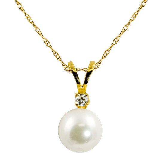 imperial-pearls-14kt-yellow-gold-akoya-pearl-pendant-986517-18raa