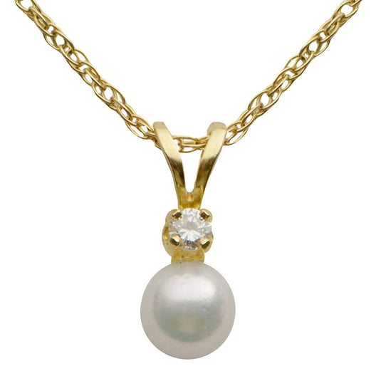 imperial-pearls-14kt-yellow-gold-akoya-pearl-pendant-986521-aa18r