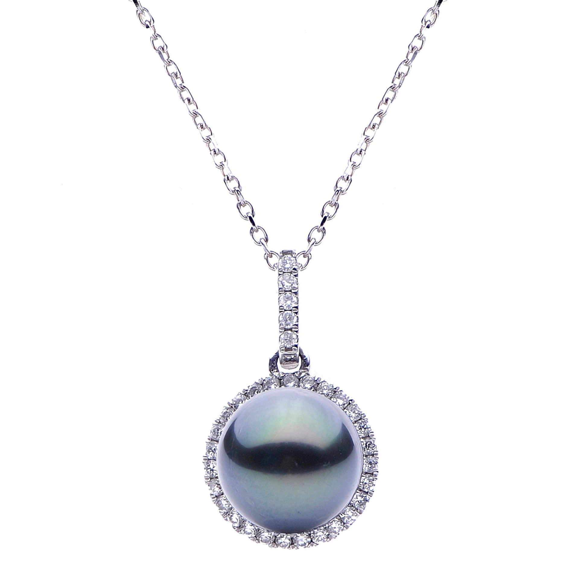 imperial-pearls-14kt-white-gold-tahitian-pearl-pendant-986830-bwh18