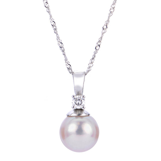 imperial-pearls-14kt-white-gold-akoya-pearl-pendant-987110-awh18