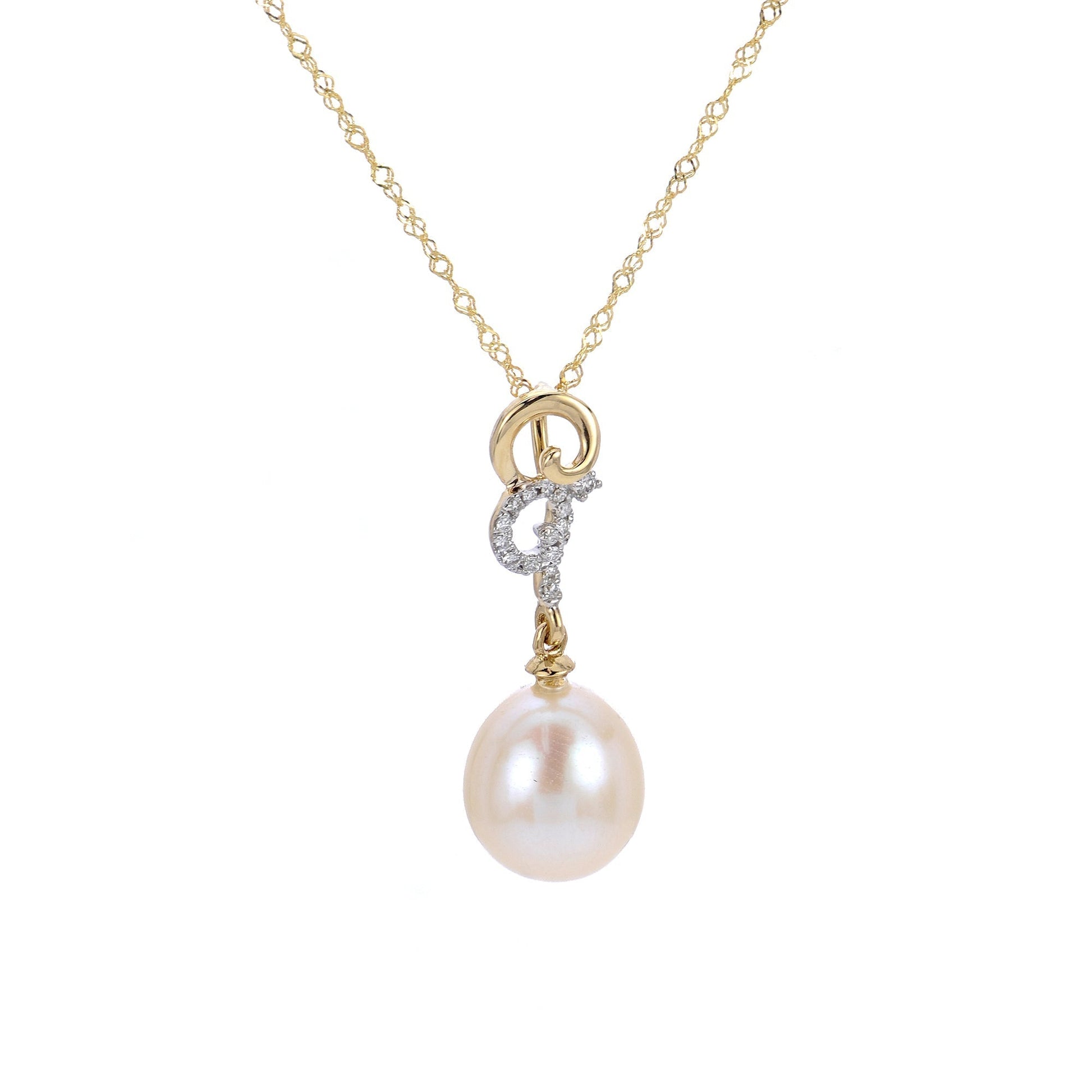 imperial-pearls-14kt-yellow-gold-freshwater-pearl-pendant-987377-fw18