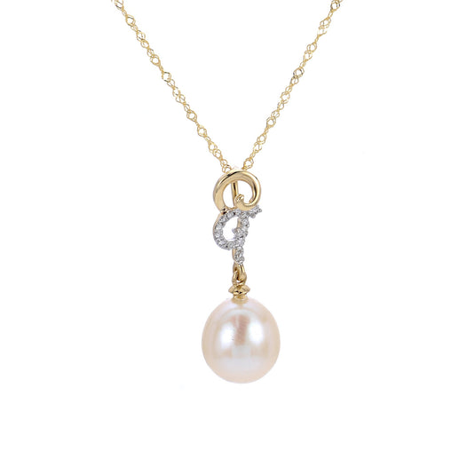 imperial-pearls-14kt-yellow-gold-freshwater-pearl-pendant-987377-fw18