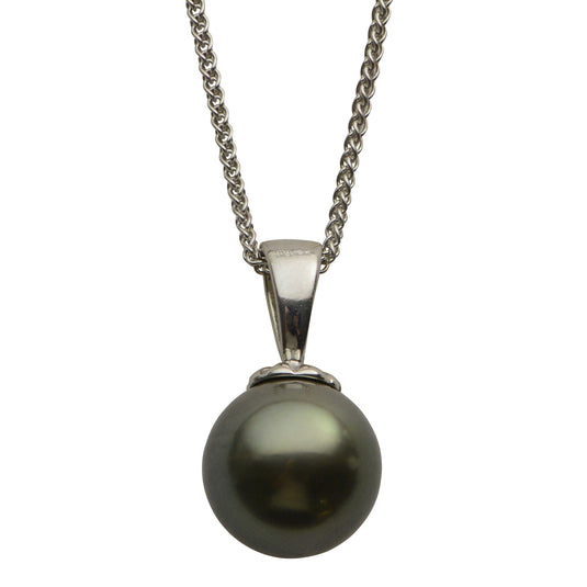 imperial-pearls-14kt-white-gold-tahitian-pearl-pendant-987499-bwh18r