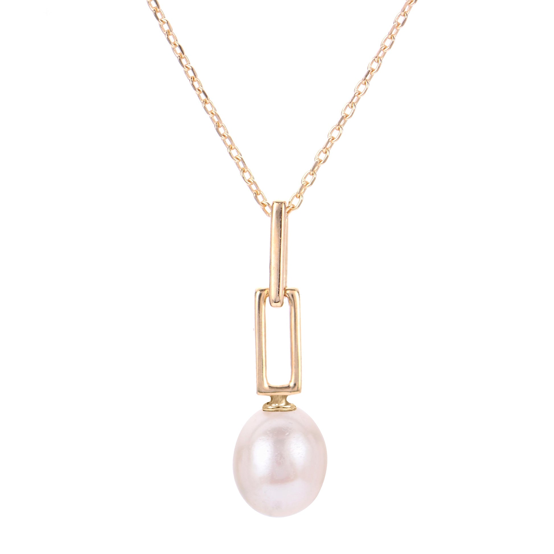 imperial-pearls-14kt-yellow-gold-freshwater-pearl-pendant-988756-18