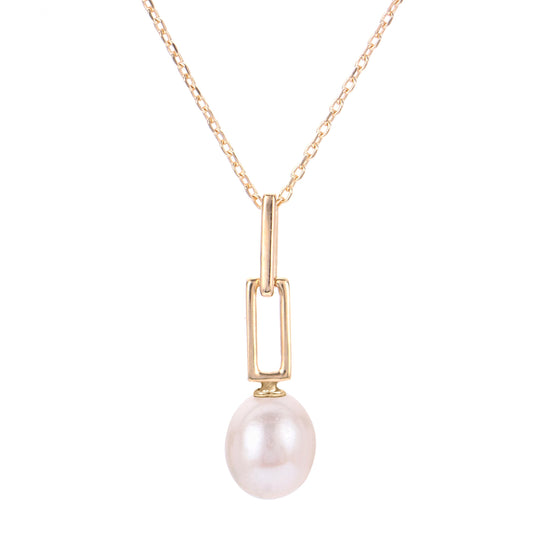 imperial-pearls-14kt-yellow-gold-freshwater-pearl-pendant-988756-18