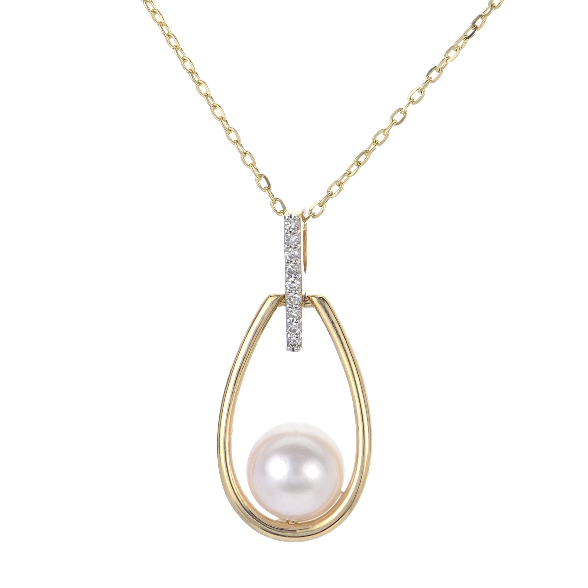 imperial-pearls-14kt-yellow-gold-akoya-pearl-pendant-989259-a18