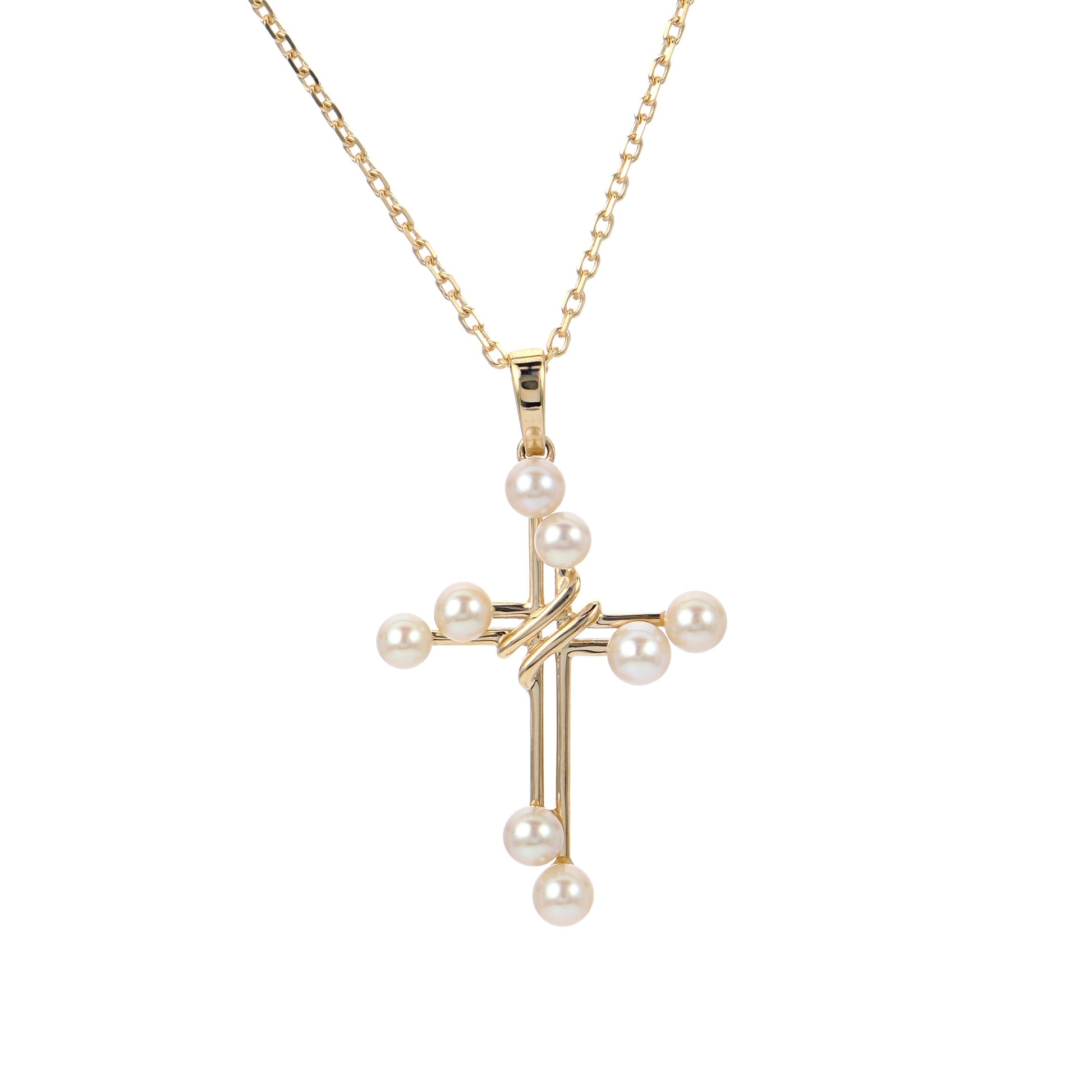 imperial-pearls-14kt-yellow-gold-freshwater-pearl-pendant-989326-fw18