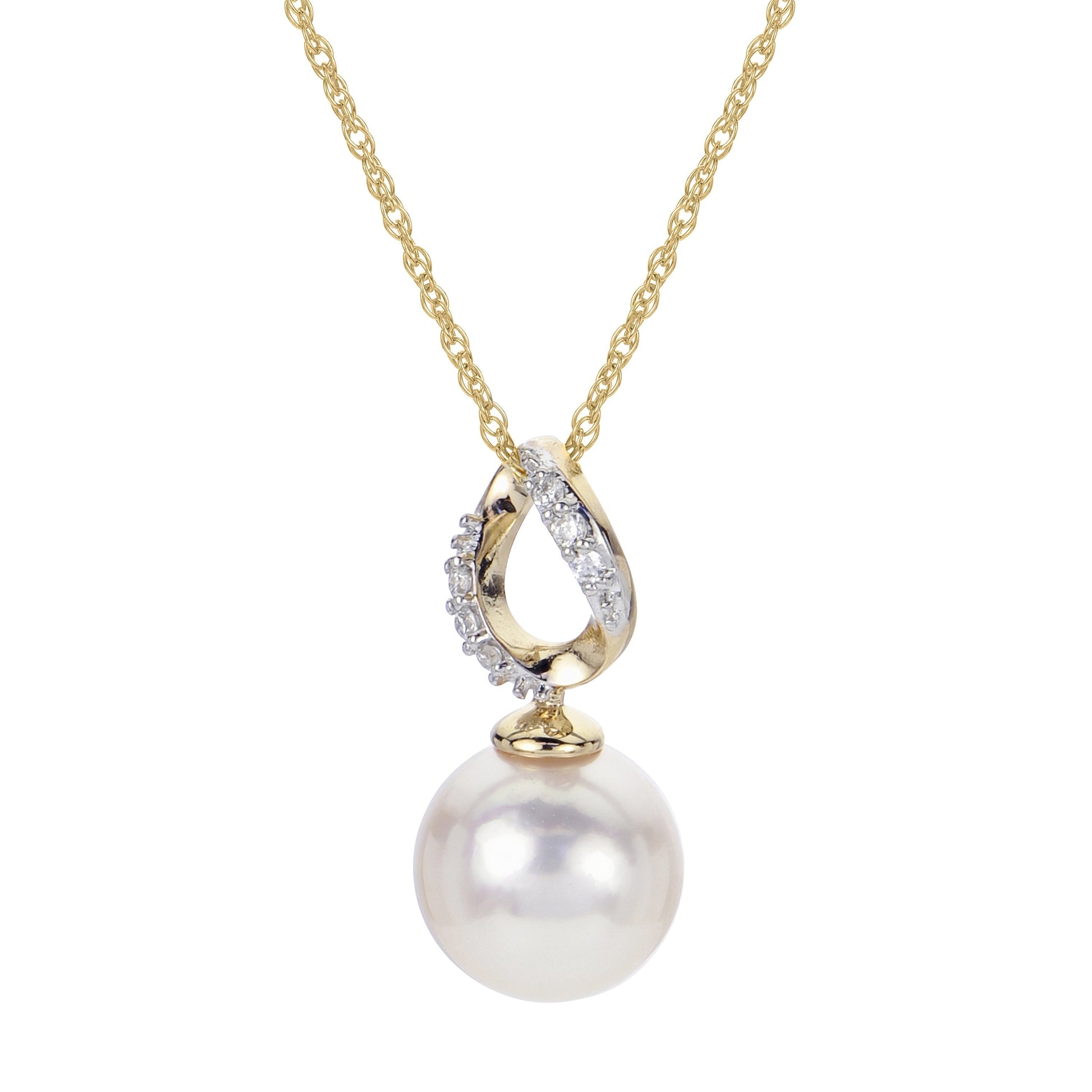 imperial-pearls-14kt-yellow-gold-akoya-pearl-pendant-989544-a18
