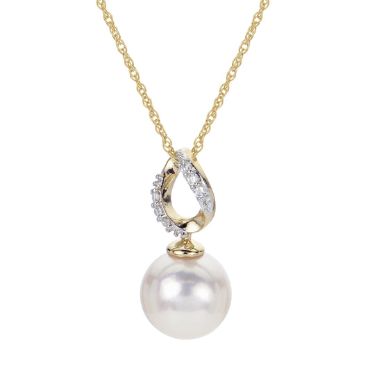 imperial-pearls-14kt-yellow-gold-akoya-pearl-pendant-989544-a18