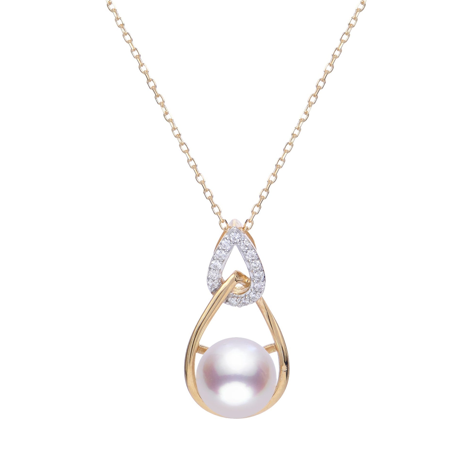 imperial-pearls-14kt-yellow-gold-akoya-pearl-pendant-989915-a18