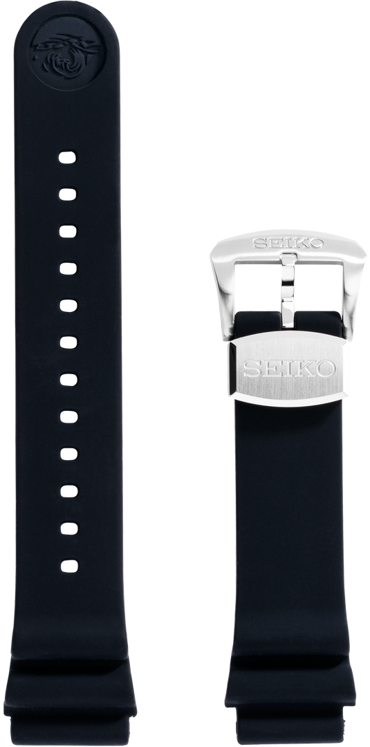 Accessories BLACKSTRAP