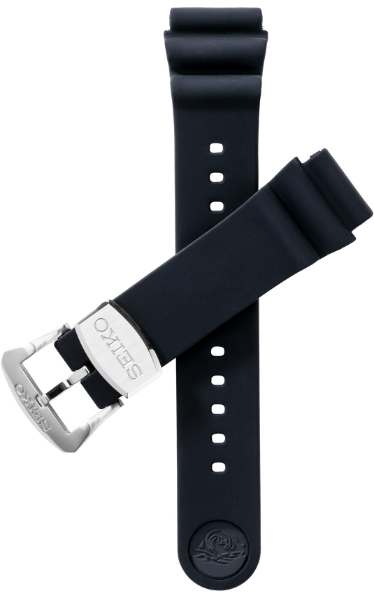 Accessories BLACKSTRAP