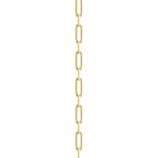 TACORI Allure | Link Bracelet FB676Y7