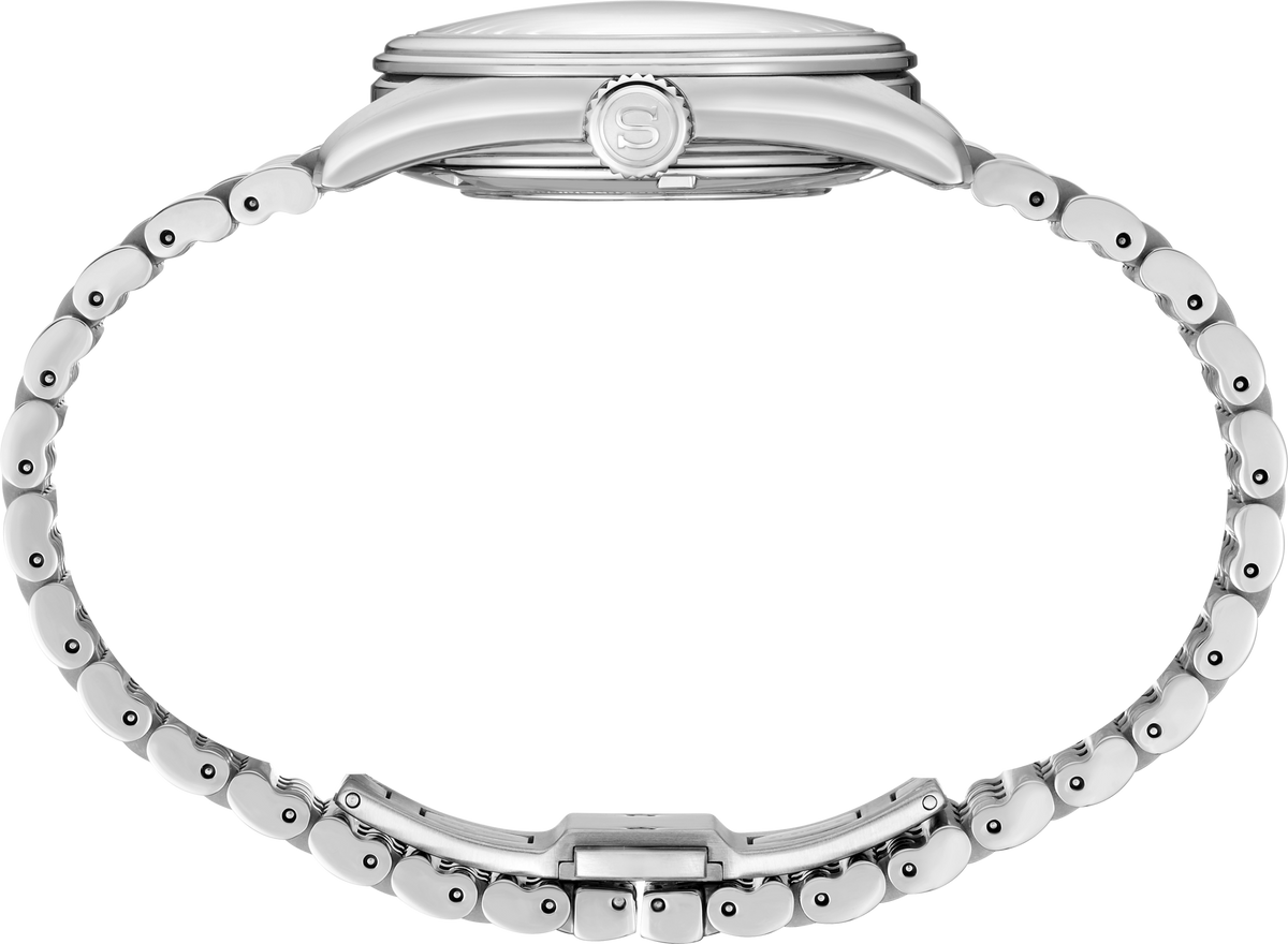 PRESAGE CLASSIC SERIES HCC002
