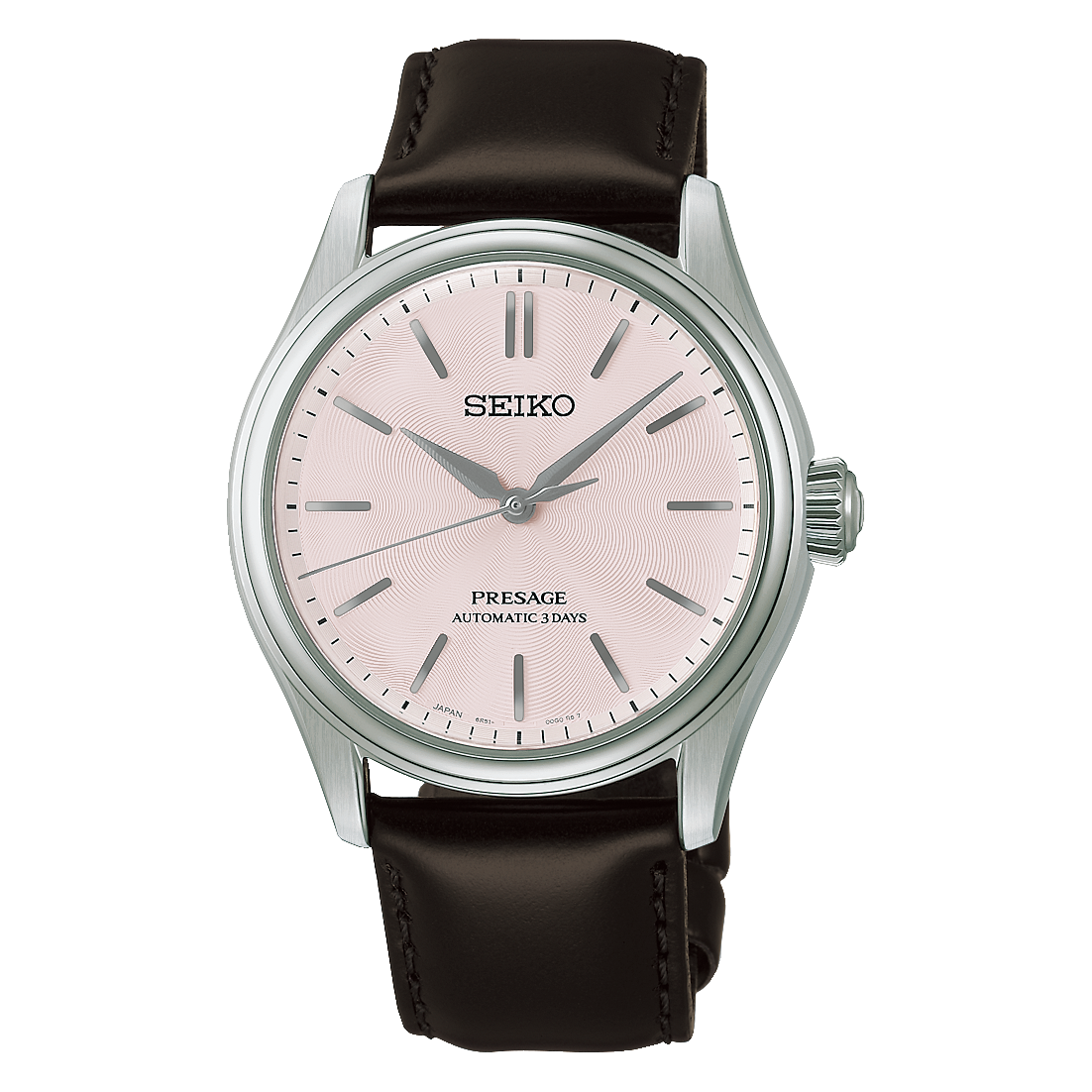 PRESAGE CLASSIC SERIES HCC003