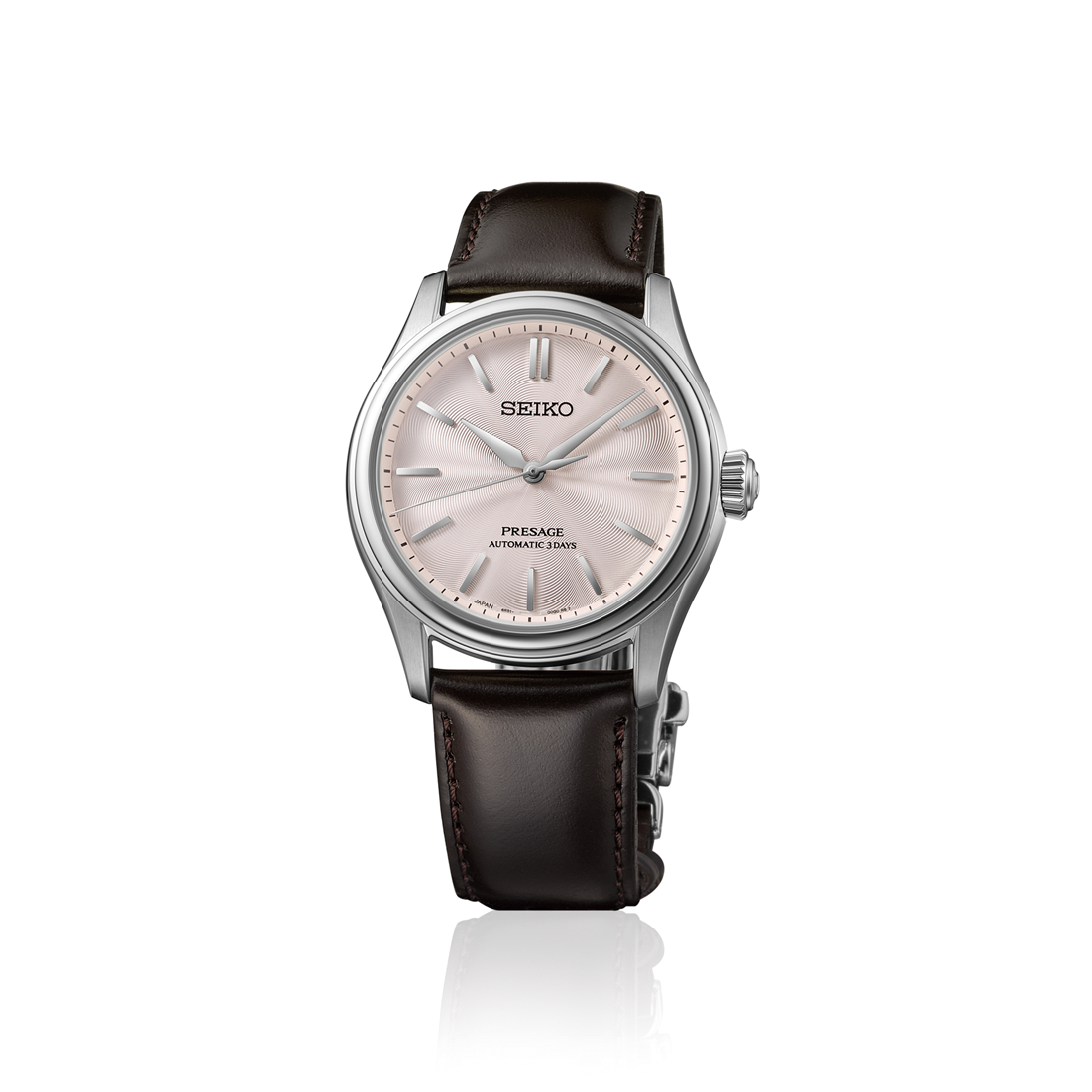 PRESAGE CLASSIC SERIES HCC003