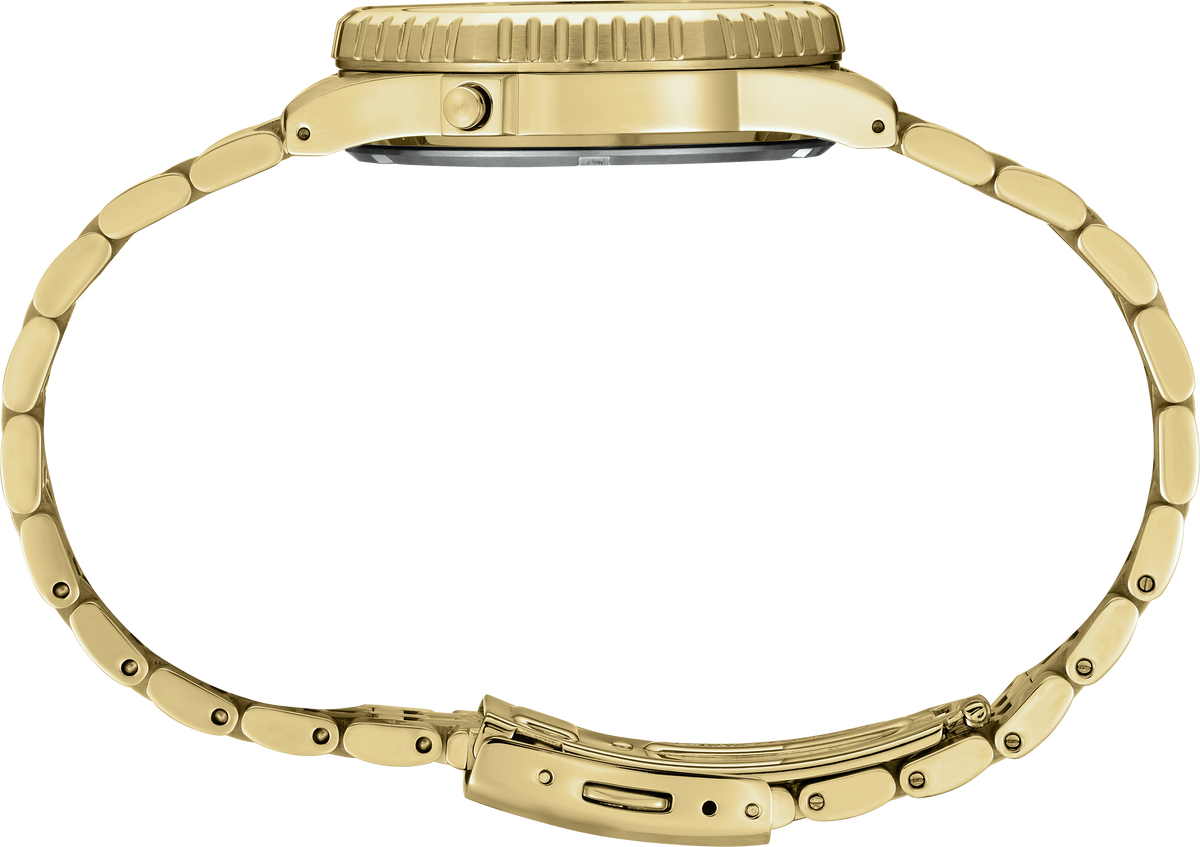 Seiko Digital Quartz Watch HFL003