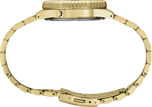 Seiko Digital Quartz Watch HFL003